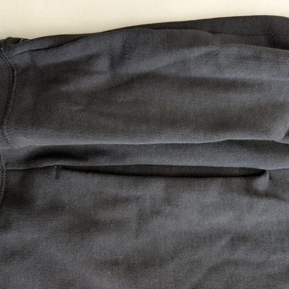 Jordan Sweater - Picture 3 of 4